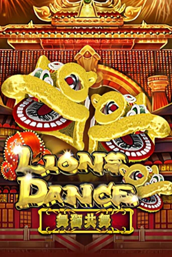 Игровой автомат Lions Dance демо игра | GMSlots Casino бесплатно