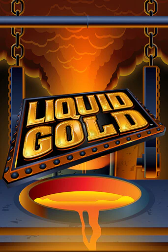 Игровой автомат Liquid Gold демо игра | GMSlots Casino бесплатно