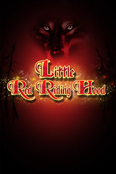 Игровой автомат Little Red Riding Hood демо игра | GMSlots Casino бесплатно