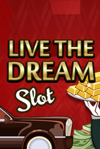 Игровой автомат Live the Dream демо игра | GMSlots Casino бесплатно