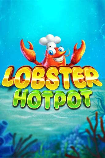 Игровой автомат Lobster Hotpot демо игра | GMSlots Casino бесплатно