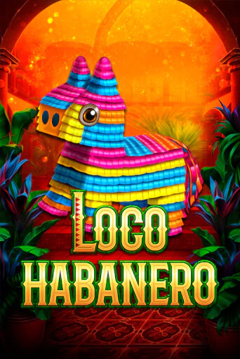 Игровой автомат Loco Habanero демо игра | GMSlots Casino бесплатно