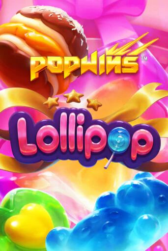 Игровой автомат LolliPop™ демо игра | GMSlots Casino бесплатно