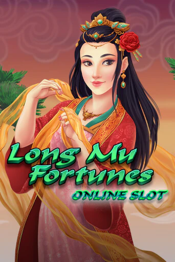 Игровой автомат Long Mu Fortunes демо игра | GMSlots Casino бесплатно