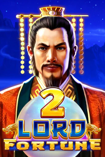 Игровой автомат Lord Fortune 2 демо игра | GMSlots Casino бесплатно