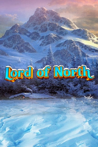 Игровой автомат Lord Of North демо игра | GMSlots Casino бесплатно