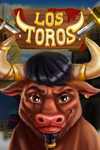 Игровой автомат Los Toros демо игра | GMSlots Casino бесплатно