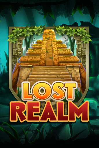 Игровой автомат Lost Realm демо игра | GMSlots Casino бесплатно