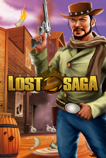 Игровой автомат Lost Saga демо игра | GMSlots Casino бесплатно