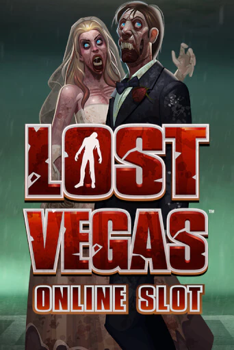 Игровой автомат Lost Vegas демо игра | GMSlots Casino бесплатно