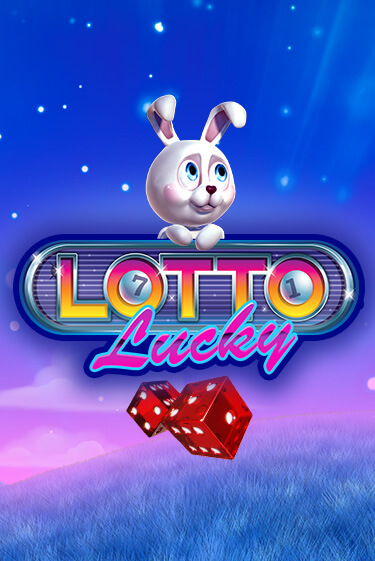 Игровой автомат Lotto Lucky демо игра | GMSlots Casino бесплатно