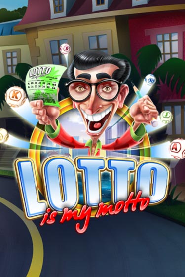 Игровой автомат Lotto is My Motto демо игра | GMSlots Casino бесплатно