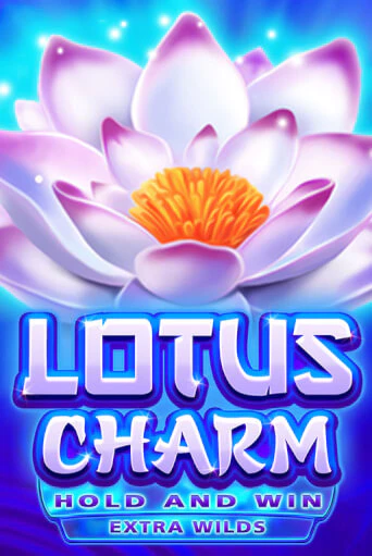 Игровой автомат Lotus Charm демо игра | GMSlots Casino бесплатно