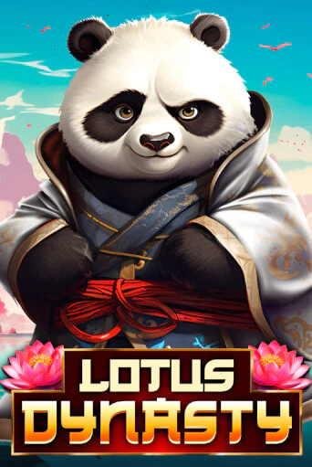 Игровой автомат Lotus Dynasty демо игра | GMSlots Casino бесплатно