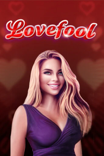 Игровой автомат Love Fool демо игра | GMSlots Casino бесплатно