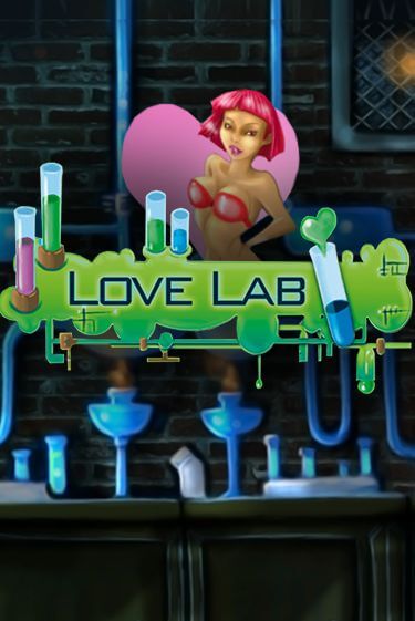 Игровой автомат Love Lab демо игра | GMSlots Casino бесплатно