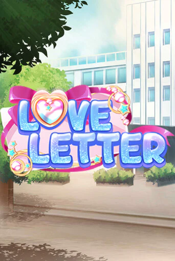 Игровой автомат Love letter демо игра | GMSlots Casino бесплатно