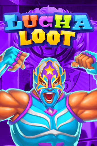 Игровой автомат Lucha Loot демо игра | GMSlots Casino бесплатно