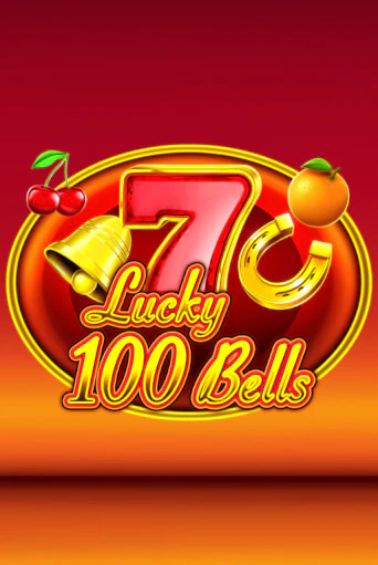 Игровой автомат Lucky 100 Bells демо игра | GMSlots Casino бесплатно