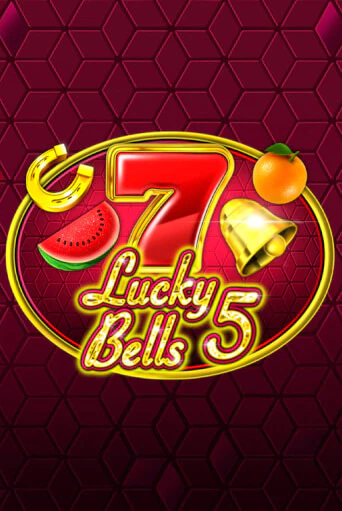 Игровой автомат Lucky 5 Bells демо игра | GMSlots Casino бесплатно