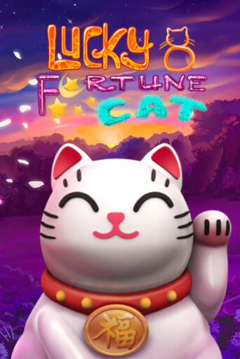 Игровой автомат Lucky 8 Fortune Cat демо игра | GMSlots Casino бесплатно