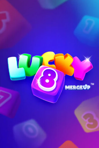 Игровой автомат Lucky 8 Merge Up демо игра | GMSlots Casino бесплатно