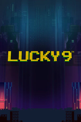 Игровой автомат Lucky 9 демо игра | GMSlots Casino бесплатно