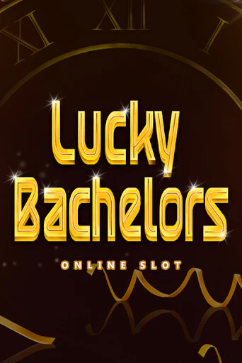 Игровой автомат Lucky Bachelors демо игра | GMSlots Casino бесплатно