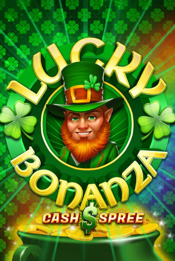 Игровой автомат Lucky Bonanza Cash Spree демо игра | GMSlots Casino бесплатно