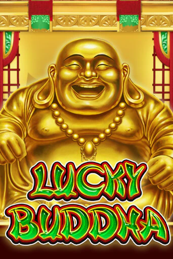 Игровой автомат Lucky Buddha демо игра | GMSlots Casino бесплатно