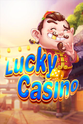 Игровой автомат Lucky Casino демо игра | GMSlots Casino бесплатно