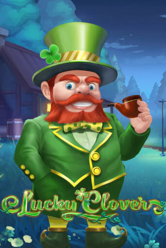 Игровой автомат Lucky Clover демо игра | GMSlots Casino бесплатно