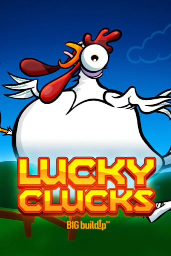 Игровой автомат Lucky Clucks демо игра | GMSlots Casino бесплатно