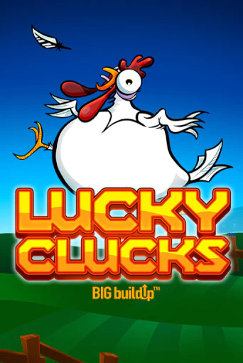 Игровой автомат Lucky Clucks™ демо игра | GMSlots Casino бесплатно