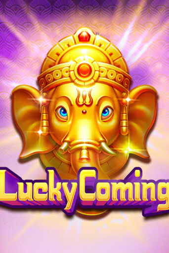 Игровой автомат LuckyComing демо игра | GMSlots Casino бесплатно