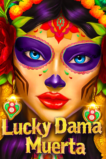 Игровой автомат Lucky Dama Muerta демо игра | GMSlots Casino бесплатно