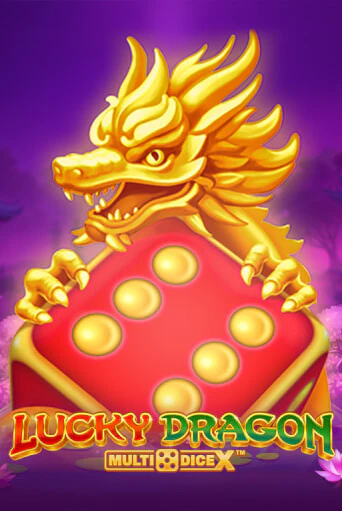 Игровой автомат Lucky Dragon MultiDice X демо игра | GMSlots Casino бесплатно