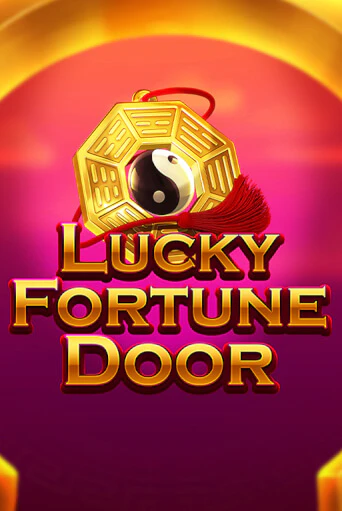 Игровой автомат Lucky Fortune Door демо игра | GMSlots Casino бесплатно