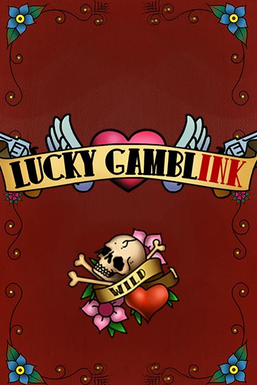 Игровой автомат Lucky Gamblink демо игра | GMSlots Casino бесплатно