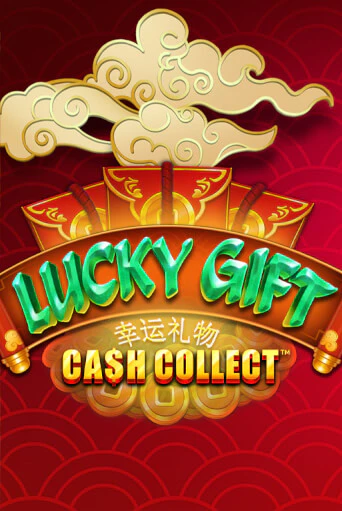 Игровой автомат Lucky Gift: Cash Collect демо игра | GMSlots Casino бесплатно