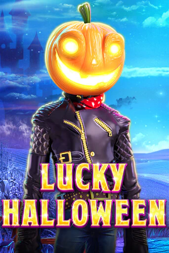 Игровой автомат Lucky Halloween демо игра | GMSlots Casino бесплатно