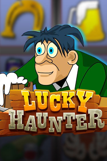 Игровой автомат Lucky Haunter демо игра | GMSlots Casino бесплатно