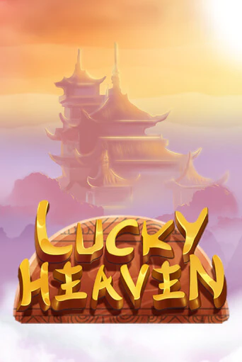 Игровой автомат Lucky Heaven демо игра | GMSlots Casino бесплатно