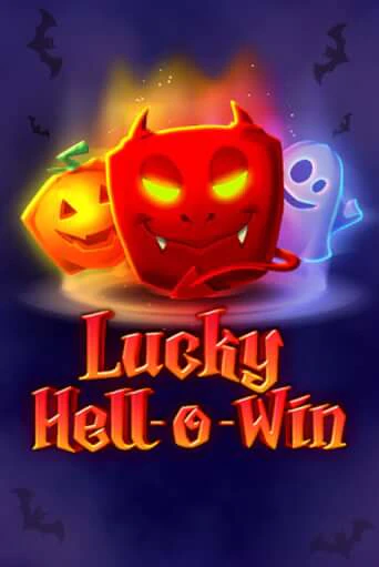 Игровой автомат Lucky Hell-o-Win демо игра | GMSlots Casino бесплатно