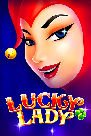 Игровой автомат Lucky Lady демо игра | GMSlots Casino бесплатно