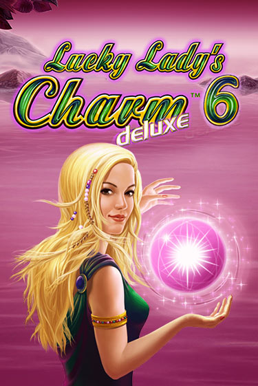 Игровой автомат Lucky Lady's Charm Deluxe 6 демо игра | GMSlots Casino бесплатно