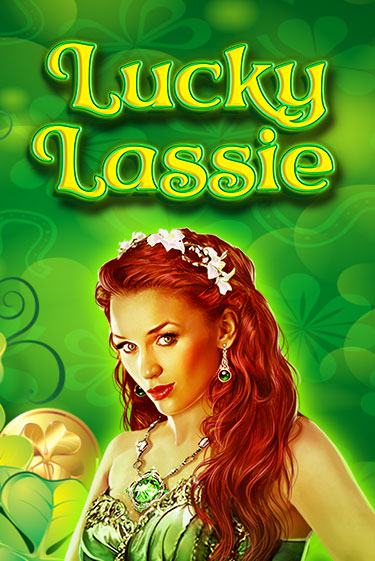 Игровой автомат Lucky Lassie демо игра | GMSlots Casino бесплатно