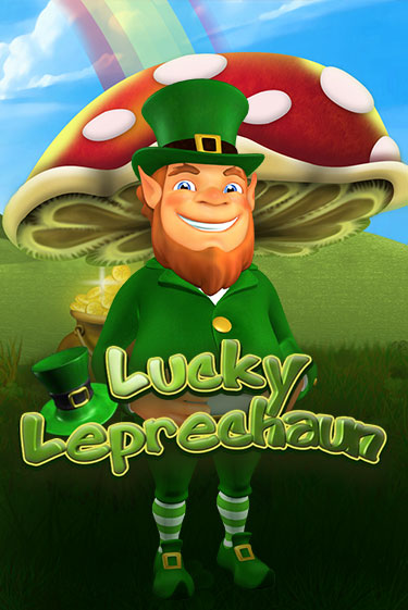 Игровой автомат Lucky Leprechaun демо игра | GMSlots Casino бесплатно