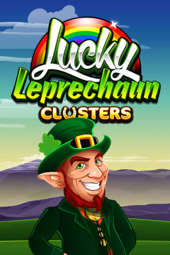 Игровой автомат Lucky Leprechaun Clusters демо игра | GMSlots Casino бесплатно