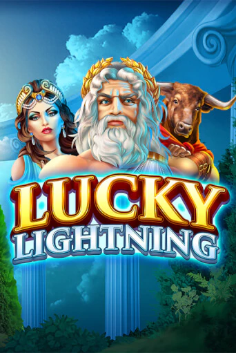 Игровой автомат Lucky Lightning демо игра | GMSlots Casino бесплатно